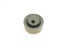 Комплект ГРМ (ремінь + ролик) AUDI 100 C3, 100 C4, A6 C4 VW LT 28-46 II 2.5D 01.90-07.06 INA 530 0050 10 (фото 11)