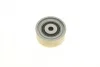 Комплект ГРМ (ремінь + ролик) AUDI 100 C3, 100 C4, A6 C4 VW LT 28-46 II 2.5D 01.90-07.06 INA 530 0050 10 (фото 6)