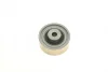 Комплект ГРМ (ремінь + ролик) AUDI 100 C3, 100 C4, A6 C4 VW LT 28-46 II 2.5D 01.90-07.06 INA 530 0050 10 (фото 8)