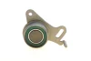 Комплект ГРМ (ремінь + ролик) HYUNDAI GALLOPER I, H100 MITSUBISHI GALANT IV, L 300 / DELICA II, L 300 III, L200, L200 / TRITON, PAJERO I, PAJERO II 2.3D/2.5D/2.6D 09.80-12.15 INA 530 0053 10 (фото 12)
