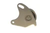Комплект ГРМ (ремінь + ролик) HYUNDAI GALLOPER I, H100 MITSUBISHI GALANT IV, L 300 / DELICA II, L 300 III, L200, L200 / TRITON, PAJERO I, PAJERO II 2.3D/2.5D/2.6D 09.80-12.15 INA 530 0053 10 (фото 13)