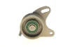 Комплект ГРМ (ремінь + ролик) HYUNDAI GALLOPER I, H100 MITSUBISHI GALANT IV, L 300 / DELICA II, L 300 III, L200, L200 / TRITON, PAJERO I, PAJERO II 2.3D/2.5D/2.6D 09.80-12.15 INA 530 0053 10 (фото 15)