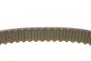 Комплект ГРМ Mitsubishi Pajero I/II/L200/L300 2.3/2.5D/TD 86-07 (4D56-T) INA 530 0053 10 (фото 3)