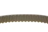Комплект ГРМ (ремінь + ролик) HYUNDAI GALLOPER I, H100 MITSUBISHI GALANT IV, L 300 / DELICA II, L 300 III, L200, L200 / TRITON, PAJERO I, PAJERO II 2.3D/2.5D/2.6D 09.80-12.15 INA 530 0053 10 (фото 3)