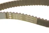 Комплект ГРМ (ремінь + ролик) HYUNDAI GALLOPER I, H100 MITSUBISHI GALANT IV, L 300 / DELICA II, L 300 III, L200, L200 / TRITON, PAJERO I, PAJERO II 2.3D/2.5D/2.6D 09.80-12.15 INA 530 0053 10 (фото 4)