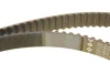 Комплект ГРМ (ремінь + ролик) HYUNDAI GALLOPER I, H100 MITSUBISHI GALANT IV, L 300 / DELICA II, L 300 III, L200, L200 / TRITON, PAJERO I, PAJERO II 2.3D/2.5D/2.6D 09.80-12.15 INA 530 0053 10 (фото 5)
