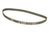 Комплект ГРМ (ремінь + ролик) HYUNDAI GALLOPER I, H100 MITSUBISHI GALANT IV, L 300 / DELICA II, L 300 III, L200, L200 / TRITON, PAJERO I, PAJERO II 2.3D/2.5D/2.6D 09.80-12.15 INA 530 0053 10 (фото 6)