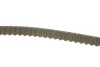 Комплект ГРМ (ремінь + ролик) HYUNDAI GALLOPER I, H100 MITSUBISHI GALANT IV, L 300 / DELICA II, L 300 III, L200, L200 / TRITON, PAJERO I, PAJERO II 2.3D/2.5D/2.6D 09.80-12.15 INA 530 0053 10 (фото 7)