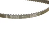 Комплект ГРМ (ремінь + ролик) HYUNDAI GALLOPER I, H100 MITSUBISHI GALANT IV, L 300 / DELICA II, L 300 III, L200, L200 / TRITON, PAJERO I, PAJERO II 2.3D/2.5D/2.6D 09.80-12.15 INA 530 0053 10 (фото 8)