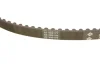Комплект ГРМ (ремінь + ролик) HYUNDAI GALLOPER I, H100 MITSUBISHI GALANT IV, L 300 / DELICA II, L 300 III, L200, L200 / TRITON, PAJERO I, PAJERO II 2.3D/2.5D/2.6D 09.80-12.15 INA 530 0053 10 (фото 9)