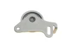 Комплект ГРМ (ремінь + ролик) HYUNDAI GALLOPER I, H100 MITSUBISHI GALANT IV, L 300 / DELICA II, L 300 III, L200, L200 / TRITON, PAJERO I, PAJERO II 2.3D/2.5D/2.6D 09.80-12.15 INA 530 0053 10 (фото 10)