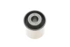 Комплект ГРМ (ремінь + ролик) AUDI 80 B4 SEAT TOLEDO I VW GOLF III, PASSAT B3/B4, VENTO 1.9D 09.91-04.99 INA 530 0057 10 (фото 4)