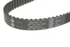 Комплект ГРМ (ремінь + ролик) AUDI 80 B4 SEAT TOLEDO I VW GOLF III, PASSAT B3/B4, VENTO 1.9D 09.91-04.99 INA 530 0057 10 (фото 8)