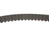 Комплект ГРМ (ремінь + ролик) AUDI 80 B4 SEAT TOLEDO I VW GOLF III, PASSAT B3/B4, VENTO 1.9D 09.91-04.99 INA 530 0057 10 (фото 9)
