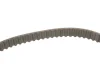 Комплект ГРМ (ремінь + ролик) VOLVO 850, S70, S80 I, V70 I, V70 II VW CRAFTER 30-35, LT 28-35 II, LT 28-46 II, TRANSPORTER T4 2.5D 08.95-05.13 INA 530 0062 10 (фото 2)