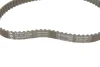 Комплект ГРМ (ремінь + ролик) VOLVO 850, S70, S80 I, V70 I, V70 II VW CRAFTER 30-35, LT 28-35 II, LT 28-46 II, TRANSPORTER T4 2.5D 08.95-05.13 INA 530 0062 10 (фото 3)