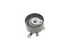 Комплект ГРМ Ford Focus I/Mondeo II, 1.6i/1.8 16V/2.0 16V, 96-04 INA 530 0065 10 (фото 2)