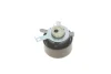 Комплект ГРМ Ford Focus I/Mondeo II, 1.6i/1.8 16V/2.0 16V, 96-04 INA 530 0065 10 (фото 3)