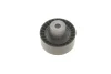 Комплект ГРМ Ford Focus I/Mondeo II, 1.6i/1.8 16V/2.0 16V, 96-04 INA 530 0065 10 (фото 7)