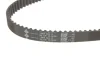 Комплект ГРМ Ford Focus I/Mondeo II, 1.6i/1.8 16V/2.0 16V, 96-04 INA 530 0065 10 (фото 9)