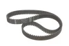 Комплект ГРМ Ford Focus I/Mondeo II, 1.6i/1.8 16V/2.0 16V, 96-04 INA 530 0065 10 (фото 10)