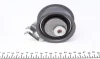 Комплект ГРМ Skoda Octavia/VW Golf IV 96-10 INA 530 0067 10 (фото 3)