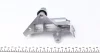 Комплект ГРМ Skoda Octavia/VW Golf IV 96-10 INA 530 0067 10 (фото 6)