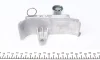Комплект ГРМ Skoda Octavia/VW Golf IV 96-10 INA 530 0067 10 (фото 7)