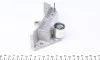 Комплект ГРМ Skoda Octavia/VW Golf IV 96-10 INA 530 0067 10 (фото 8)