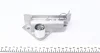 Комплект ГРМ Skoda Octavia/VW Golf IV 96-10 INA 530 0067 10 (фото 9)