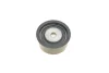 Комплект ГРМ (ремінь + ролик) CHEVROLET CORSA, TIGRA OPEL ASTRA F, ASTRA F CLASSIC, ASTRA G, CORSA B, KADETT E, TIGRA, VECTRA B 1.4/1.6/1.8 09.84-01.05 INA 530 0078 10 (фото 11)