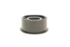 Комплект ГРМ (ремінь + ролик) CHEVROLET CORSA, TIGRA OPEL ASTRA F, ASTRA F CLASSIC, ASTRA G, CORSA B, KADETT E, TIGRA, VECTRA B 1.4/1.6/1.8 09.84-01.05 INA 530 0078 10 (фото 12)