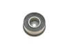 Комплект ГРМ (ремінь + ролик) CHEVROLET CORSA, TIGRA OPEL ASTRA F, ASTRA F CLASSIC, ASTRA G, CORSA B, KADETT E, TIGRA, VECTRA B 1.4/1.6/1.8 09.84-01.05 INA 530 0078 10 (фото 13)