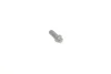 Комплект ГРМ (ремінь + ролик) CHEVROLET CORSA, TIGRA OPEL ASTRA F, ASTRA F CLASSIC, ASTRA G, CORSA B, KADETT E, TIGRA, VECTRA B 1.4/1.6/1.8 09.84-01.05 INA 530 0078 10 (фото 14)