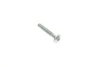 Комплект ГРМ (ремінь + ролик) CHEVROLET CORSA, TIGRA OPEL ASTRA F, ASTRA F CLASSIC, ASTRA G, CORSA B, KADETT E, TIGRA, VECTRA B 1.4/1.6/1.8 09.84-01.05 INA 530 0078 10 (фото 15)