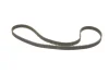 Комплект ГРМ (ремінь + ролик) CHEVROLET CORSA, TIGRA OPEL ASTRA F, ASTRA F CLASSIC, ASTRA G, CORSA B, KADETT E, TIGRA, VECTRA B 1.4/1.6/1.8 09.84-01.05 INA 530 0078 10 (фото 2)