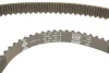 Комплект ГРМ (ремінь + ролик) CHEVROLET CORSA, TIGRA OPEL ASTRA F, ASTRA F CLASSIC, ASTRA G, CORSA B, KADETT E, TIGRA, VECTRA B 1.4/1.6/1.8 09.84-01.05 INA 530 0078 10 (фото 4)