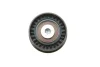 Комплект ГРМ (ремінь + ролик) CHEVROLET CORSA, TIGRA OPEL ASTRA F, ASTRA F CLASSIC, ASTRA G, CORSA B, KADETT E, TIGRA, VECTRA B 1.4/1.6/1.8 09.84-01.05 INA 530 0078 10 (фото 5)