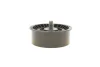 Комплект ГРМ (ремінь + ролик) CHEVROLET CORSA, TIGRA OPEL ASTRA F, ASTRA F CLASSIC, ASTRA G, CORSA B, KADETT E, TIGRA, VECTRA B 1.4/1.6/1.8 09.84-01.05 INA 530 0078 10 (фото 6)