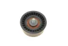 Комплект ГРМ (ремінь + ролик) CHEVROLET CORSA, TIGRA OPEL ASTRA F, ASTRA F CLASSIC, ASTRA G, CORSA B, KADETT E, TIGRA, VECTRA B 1.4/1.6/1.8 09.84-01.05 INA 530 0078 10 (фото 7)