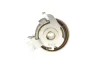 Комплект ГРМ (ремінь + ролик) CHEVROLET CORSA, TIGRA OPEL ASTRA F, ASTRA F CLASSIC, ASTRA G, CORSA B, KADETT E, TIGRA, VECTRA B 1.4/1.6/1.8 09.84-01.05 INA 530 0078 10 (фото 8)