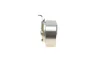 Комплект ГРМ (ремінь + ролик) CHEVROLET CORSA, TIGRA OPEL ASTRA F, ASTRA F CLASSIC, ASTRA G, CORSA B, KADETT E, TIGRA, VECTRA B 1.4/1.6/1.8 09.84-01.05 INA 530 0078 10 (фото 9)