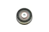 Комплект ГРМ + помпа Opel Astra F/Vectra B 1.4/1.6 16V 94-05 INA 530 0078 31 (фото 13)