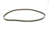 Комплект ГРМ + помпа Opel Astra F/Vectra B 1.4/1.6 16V 94-05 INA 530 0078 31 (фото 2)