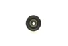 Комплект ГРМ Opel Astra F/G/Vectra A 1.7 CDTI 88-99 INA 530 0079 10 (фото 5)