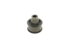 Комплект ГРМ Opel Astra F/G/Vectra A 1.7 CDTI 88-99 INA 530 0079 10 (фото 7)