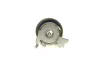 Комплект ГРМ Opel Astra F/G/Vectra A 1.7 CDTI 88-99 INA 530 0079 10 (фото 10)