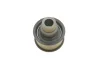 Комплект ГРМ + помпа Opel Astra F/G/Vectra A 1.7 CDTI 88-99 INA 530 0079 30 (фото 13)