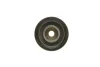 Комплект ГРМ + помпа Opel Astra F/G/Vectra A 1.7 CDTI 88-99 INA 530 0079 30 (фото 15)