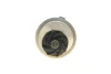 Комплект ГРМ + помпа Opel Astra F/G/Vectra A 1.7 CDTI 88-99 INA 530 0079 30 (фото 6)